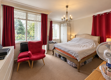 Property images coming soon
