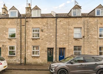 Property listing in Cirencester, Gloucestershire