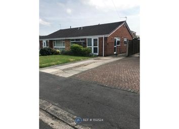 66 West Meade, Maghull