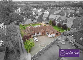 Drone Bw_1.Jpg