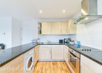 1 Bedrooms Flat to rent in Smedley Street, London SW4
