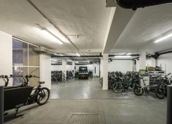 Thumbnail Industrial for sale in Unit, 24-26, Lambs Conduit Street, London