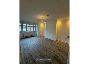 Thumbnail Flat to rent in Alexandra Avenue, Harrow