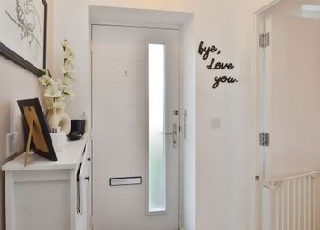 Property images coming soon