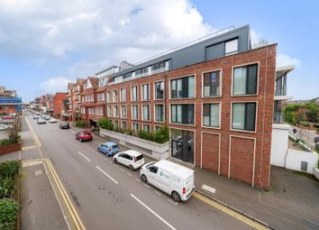 Thumbnail Flat for sale in 49 Station Road, Gerrards Cross