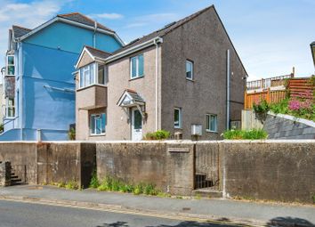 Property listing in Tenby, Pembrokeshire