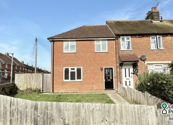 Colchester - End terrace house to rent            ...