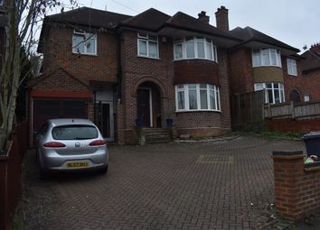 0 Bedrooms Studio to rent in Desborough Ave, High Wycombe HP11