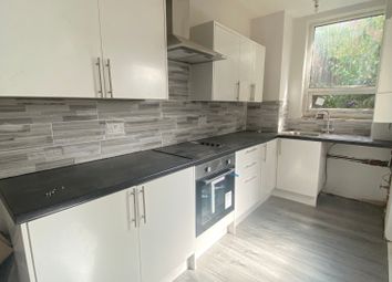 Thumbnail 3 bed terraced house to rent in Shuttle Street, Tyldesley, Manchester