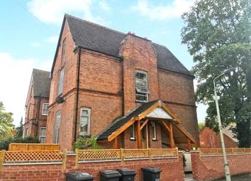 1 Bedroom Studio for rent