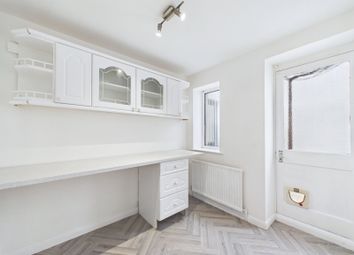 Property images coming soon