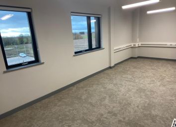 Thumbnail Office to let in Cibus Way, Holbeach, Spalding