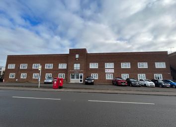Thumbnail Industrial for sale in 44 Wilbury Way, Hitchin, Hertfordshire