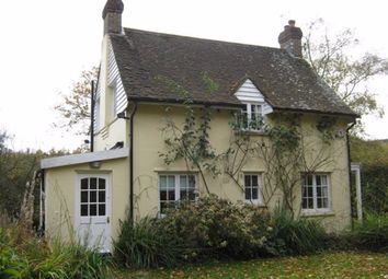 2 Bedroom  for rent