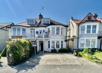 Thumbnail Flat to rent in Whitefriars Crescent, Westcliff-On-Sea