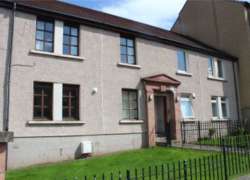 Thumbnail 2 bed flat to rent in Craigmillar Castle Loan, Edinburgh, Midlothian