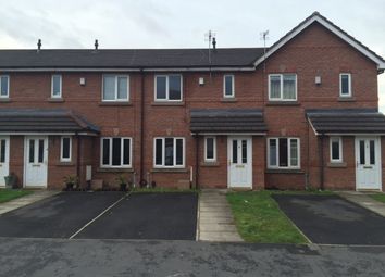 3 Bedroom Town house for rent