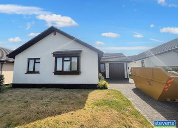 Property listing in Okehampton, Devon