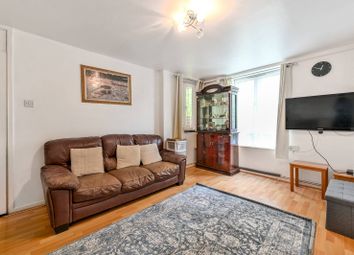 Thumbnail 3 bed flat for sale in Tolmers Square, Euston, London
