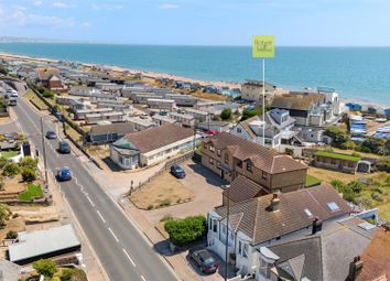 Brighton Road, Pebble View, 2-034Logo.Jpg