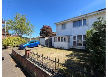 Property listing in Norwich, Norfolk