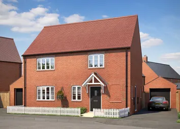 The Tiffield Vernacular