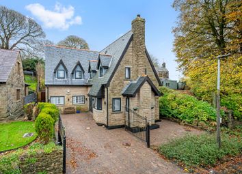 Elderstone External-2.Jpg