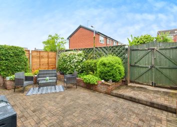 Property images coming soon