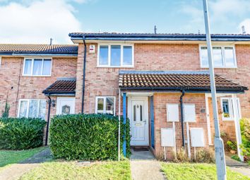 2 Bedroom Terraced house for rent