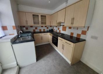 Mountain Ash - End terrace house to rent            ...
