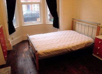 1 Bedroom Terraced house for rent
