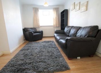 1 Bedroom  for rent