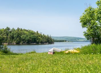 Thumbnail 5 bed property for sale in 65 Aveline Avenue, Southside Harbour, Nova Scotia, Canada