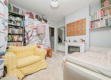 Property images coming soon