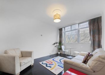 Thumbnail Flat for sale in Clare Court, Judd Street, Bloomsbury