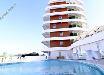 Thumbnail 2 bed apartment for sale in Mackenzie, Larnaca, Cyprus