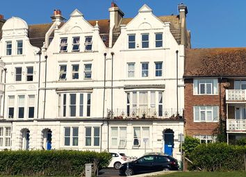 Bexhill On Sea - Flat for sale                        ...