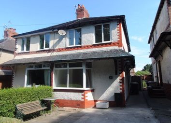 2 Bedroom Semi-detached house for rent