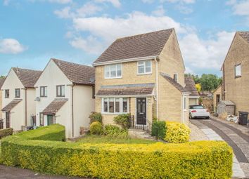 Property listing in Tetbury, Gloucestershire