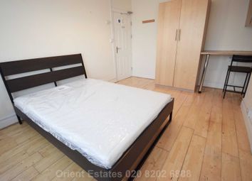 Thumbnail Room to rent in Clovelly Ave, Colindale
