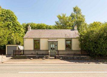 3 Bedrooms Cottage for sale in Main Street, Glenfarg, Perth, Perthshire PH2