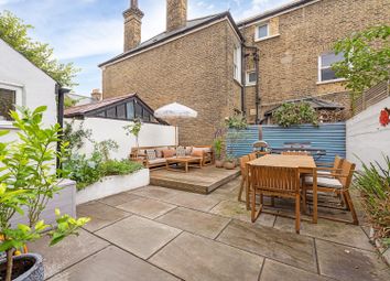 Property images coming soon