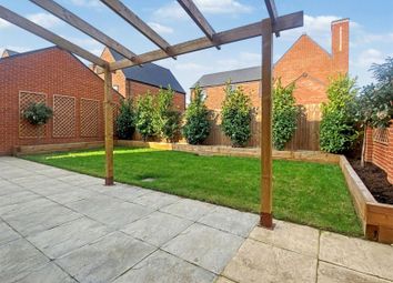 Property images coming soon
