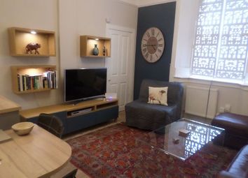 1 Bedrooms Flat to rent in Ramsay Place, Edinburgh, Midlothian EH15
