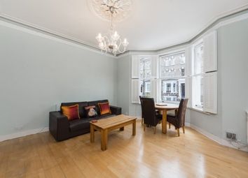 2 Bedrooms Flat to rent in 93 Edith Road, London W14