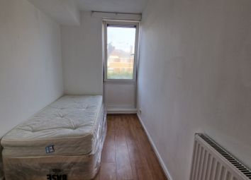 Thumbnail Room to rent in Hitchin Square, Room 4, London