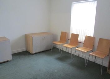 Thumbnail Serviced office to let in 188 Rainhill Road, Rainhill