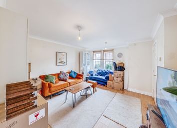 Property images coming soon