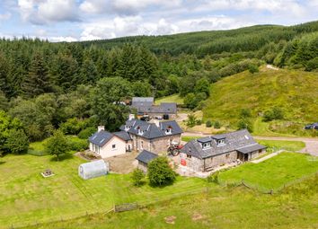 Campbeltown - Detached house for sale              ...