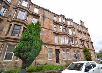 Thumbnail Flat to rent in Holmhead Place, Glasgow